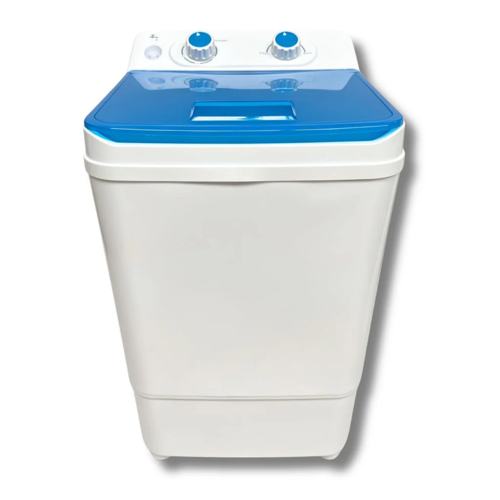 New Indoor Growing Products